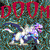 :iconinfernoflow: