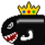 :iconinfernoflow: