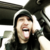 :iconinfernofly: