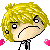 :iconinfernofoxx: