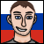 :iconinfernofury21: