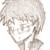 :iconinfernoguy13:
