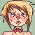 :iconinfernoheart: