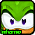 :iconinfernohedgehog: