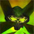 :iconinfernoinfernal: