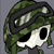 :iconinfernoisl33t: