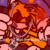 :iconinfernojuggernaut: