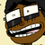 :iconinfernokaruchan: