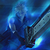:iconinfernoknightlc: