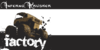 :iconinfernokrusher: