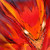 :iconinfernokyuubi: