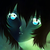 :iconinfernoll: