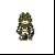 :iconinfernomancer: