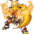 :iconinfernomon22: