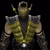 :iconinfernoninja666:
