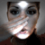 :iconinfernoparadiso: