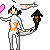 :iconinfernoraspberry: