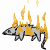 :iconinfernorodent: