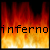 :iconinfernosaviour: