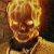 :iconinfernoscorpion: