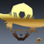 InfernoStorm :iconinfernostorm: