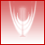 :iconinfernoswrath: