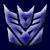 :iconinfernoterrorize: