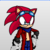 :iconinfernothehedgehog02: