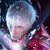 :iconinfernothelion42: