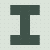 :iconinfernova: