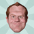 infernovball :iconinfernovball: