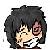 :iconinfernowolf13: