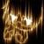 :iconinfernowonderland: