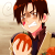 :iconinfernox-firespirit: