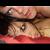 :iconinfernox13: