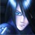 :iconinfernox7: