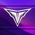 :iconinfernoxdragon: