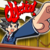 :iconinfernoxluvskitties: