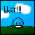 :iconinfernu: