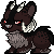 :iconinfernus-canis: