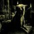 :iconinfernus-lupum: