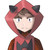 :iconinfernus-x: