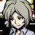 :iconinfernus057: