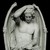 :iconinfernus66: