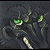 :iconinferorumcanis: