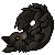 :iconinferothewolfess: