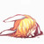 :iconinferunousagi0897: