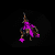 :iconinfestation2: