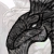 :iconinfestedhydra: