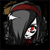 :iconinfestedkarigan: